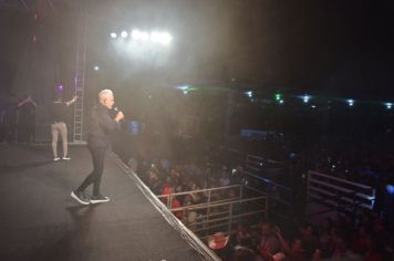 Foto - 1ª Fecomércio Arapoti 2022