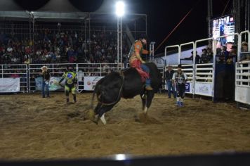 Foto - 1ª Fecomércio Arapoti 2022