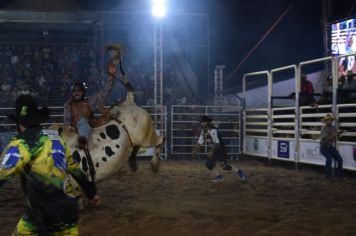 Foto - 1ª Fecomércio Arapoti 2022