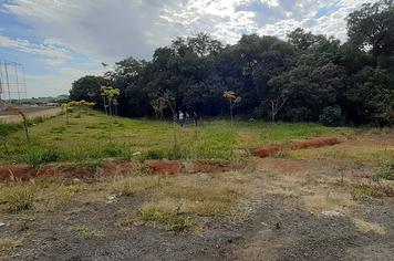 Arapoti receberá 889 mil reais para a construção de Unidade Básica de Saúde no Bosque