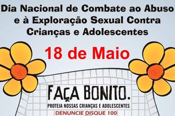 Rede de Proteção é essencial para a garantia dos direitos das crianças e adolescentes