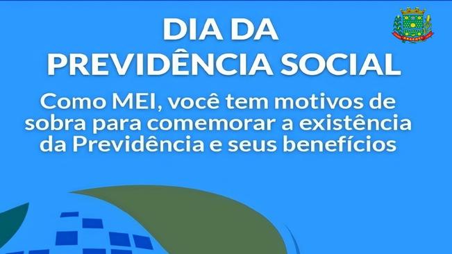Você sabia que o primeiro país que criou um plano de aposentadoria foi a França? 