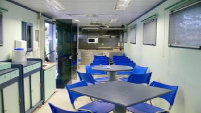 Arapoti recebe Carreta GastronÃ´mica do SENAC